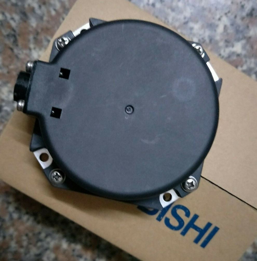 Энкодер Mitsubishi OSA18-A50