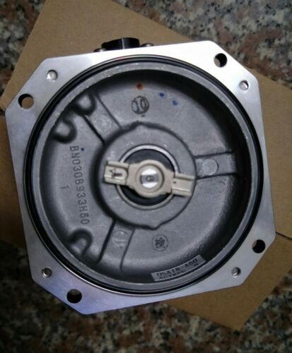 Энкодер Mitsubishi OSA18-A50