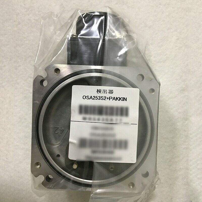 Энкодер Mitsubishi OSA253S