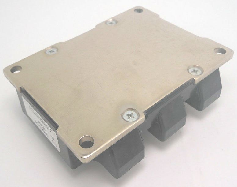 Mitsubishi FM400TU-07A