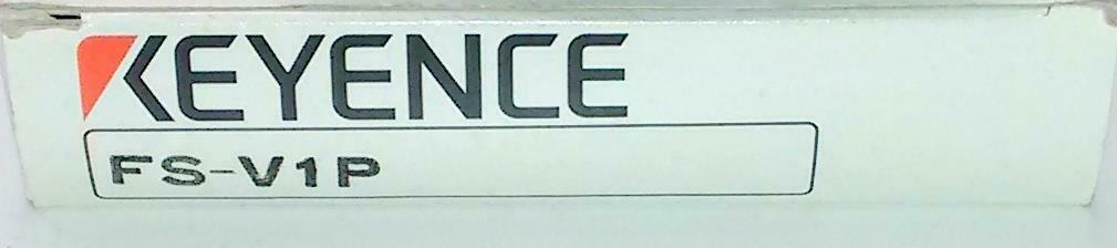 Mitsubishi FS-V1P