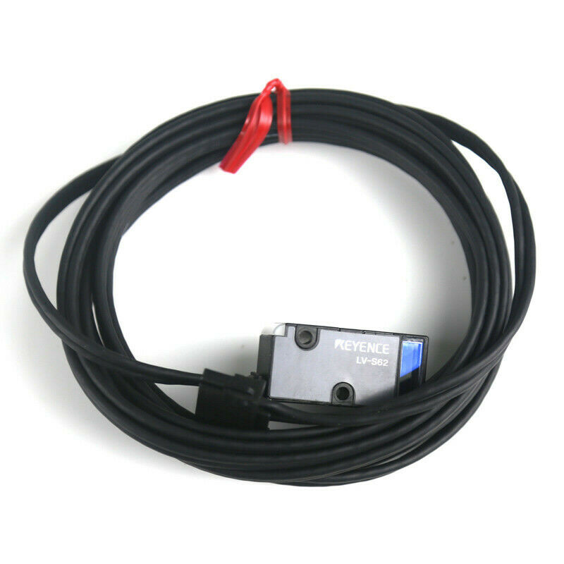 Датчик LV-S62 KEYENCE