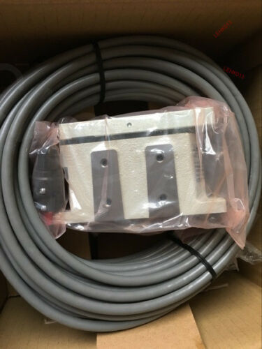 Детектор напряжения Mitsubishi LX015TD