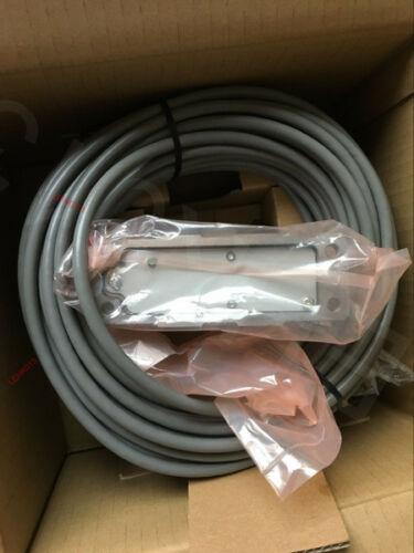 Детектор напряжения Mitsubishi LX015TD