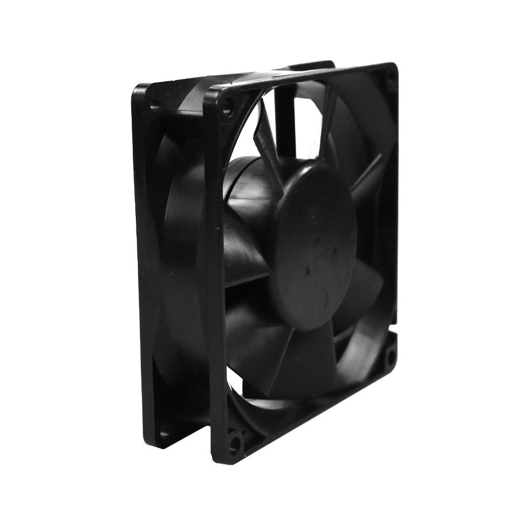 Вентилятор MMF-09D24TS