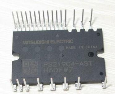 Mitsubishi PS219C4-AST