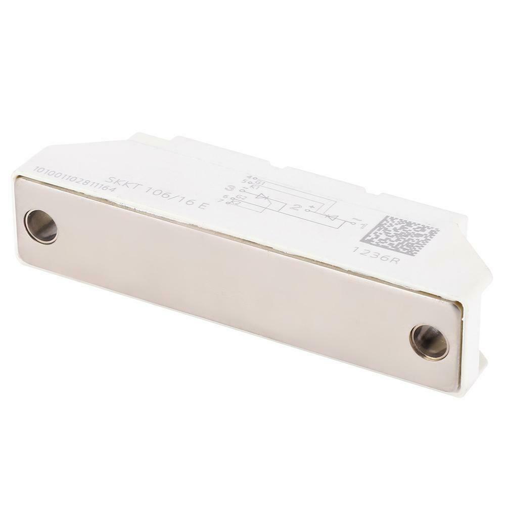 IGBT SKKT106-16E