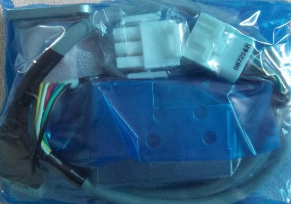 Mitsubishi TS1860N1171