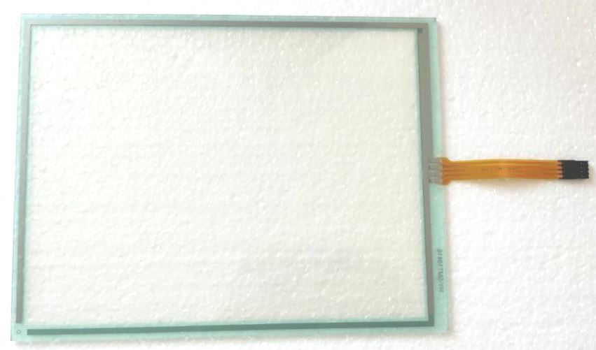 Тачскрин Danielson R8219-45B