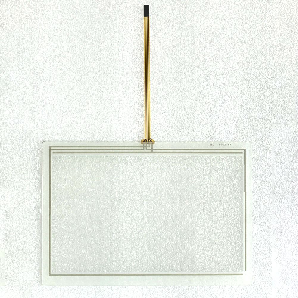 Тачскрин R8310-45F