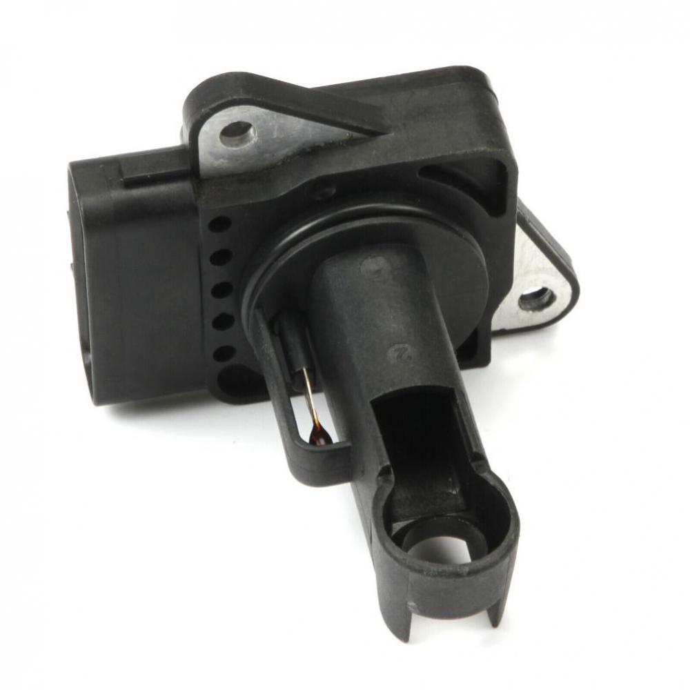 Датчик расхода воздуха 22204-22010