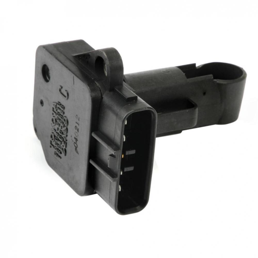 Датчик расхода воздуха 22204-22010