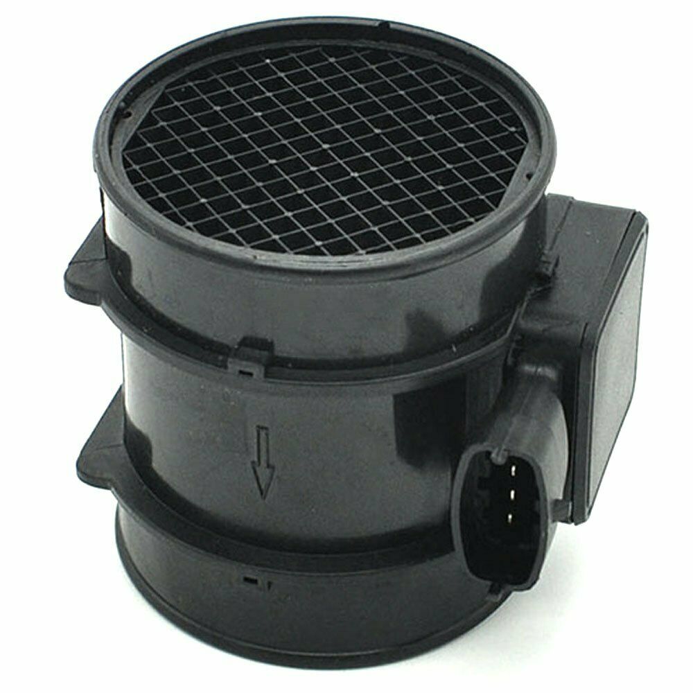 Датчик расхода воздуха 836583