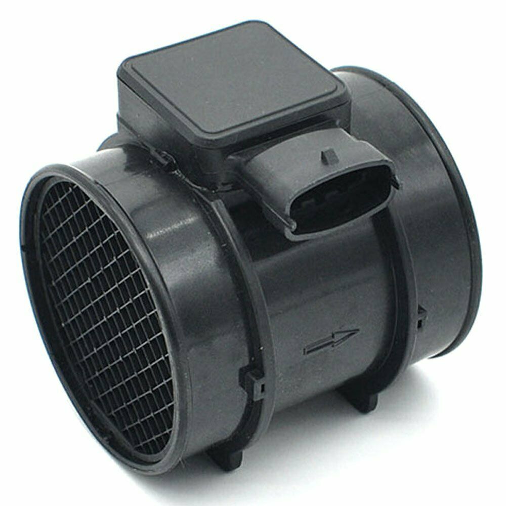 Датчик расхода воздуха 836583