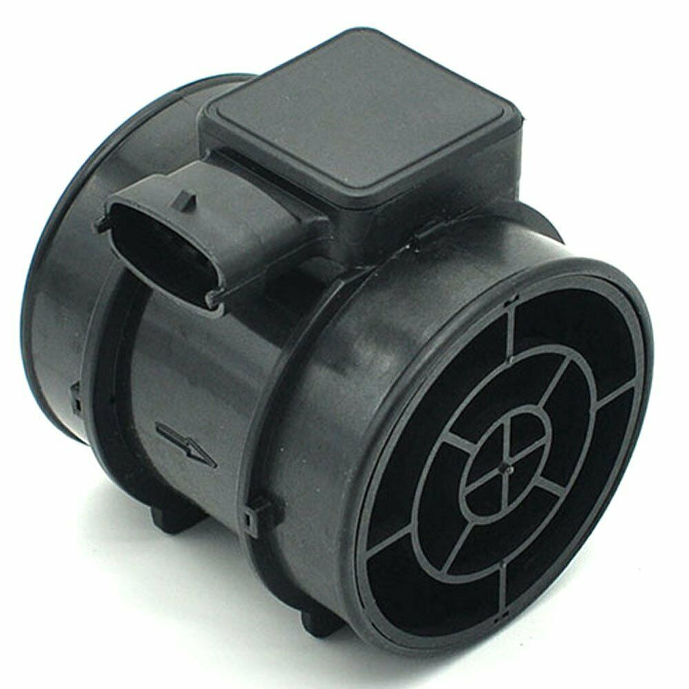 Датчик расхода воздуха 836583