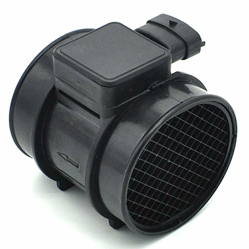 Датчик расхода воздуха 836583