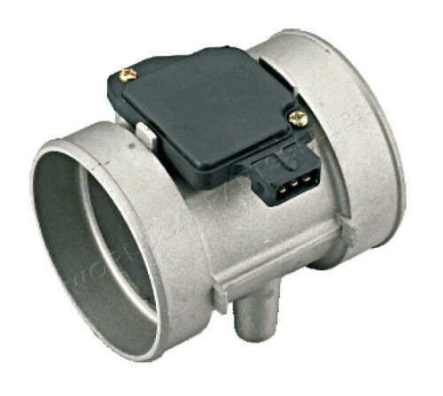 Датчик расхода воздуха 46438836