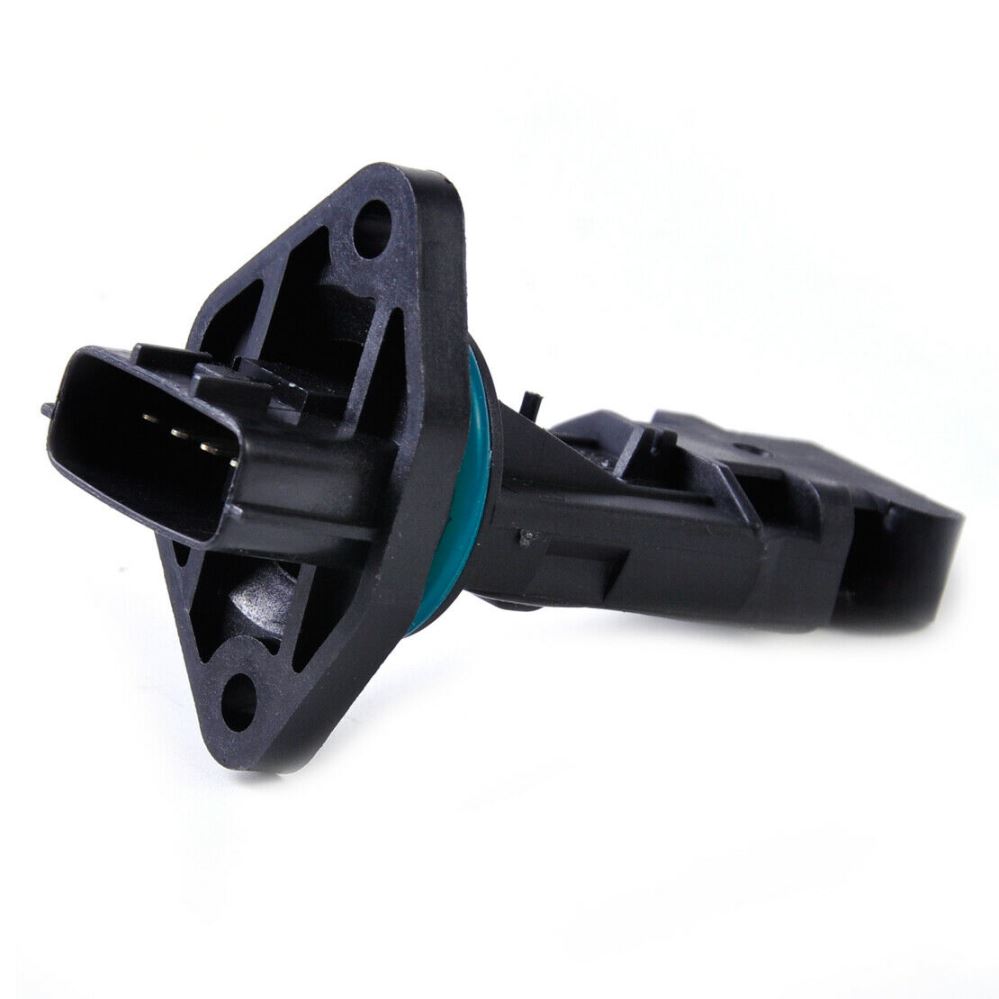 Датчик расхода воздуха 226804W001