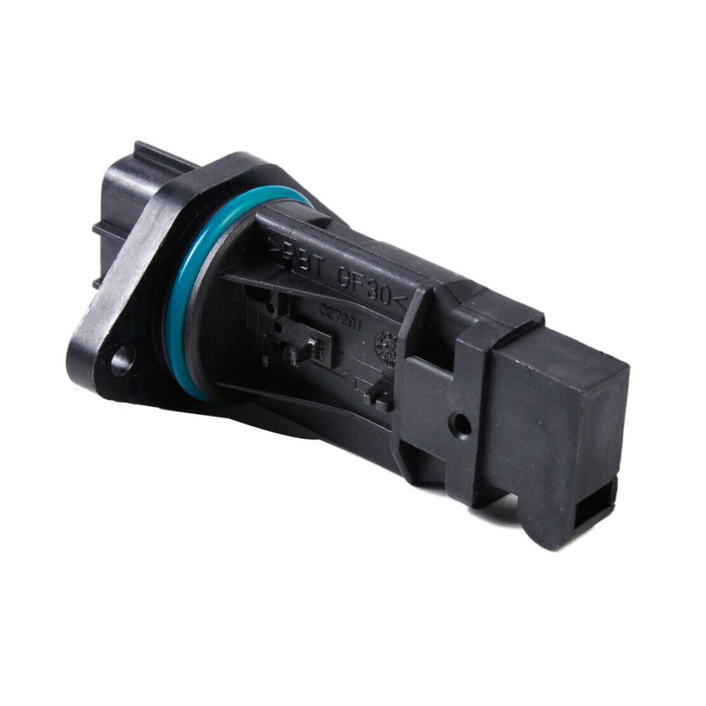 Датчик расхода воздуха 226804W001