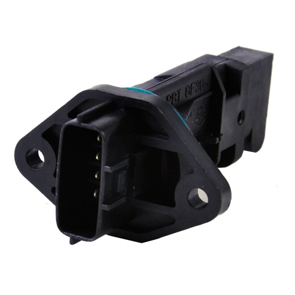 Датчик расхода воздуха 226804W001