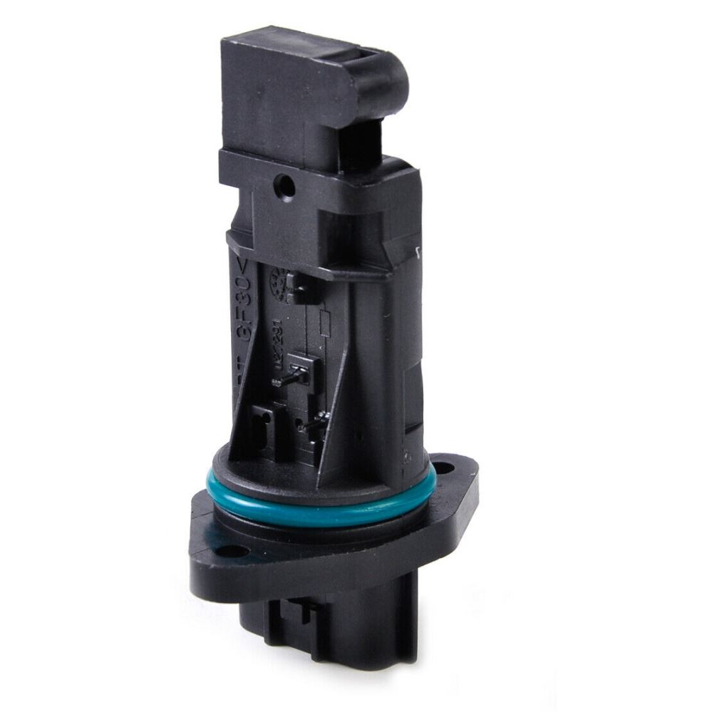 Датчик расхода воздуха 226804W001