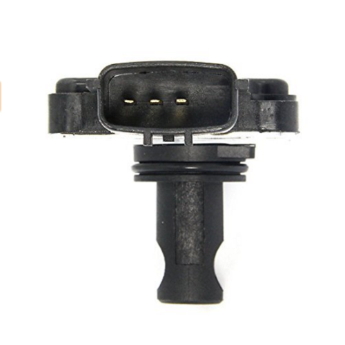 Датчик расхода воздуха AFH55M13