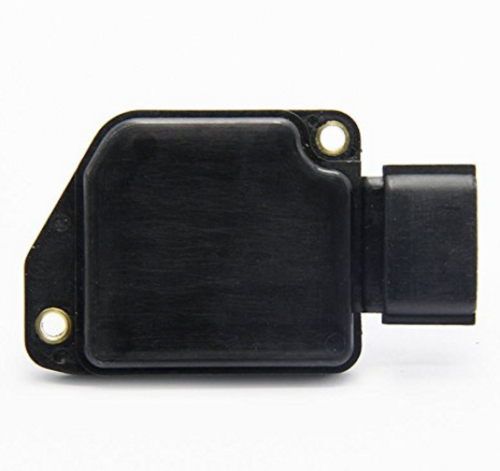 Датчик расхода воздуха AFH55M13