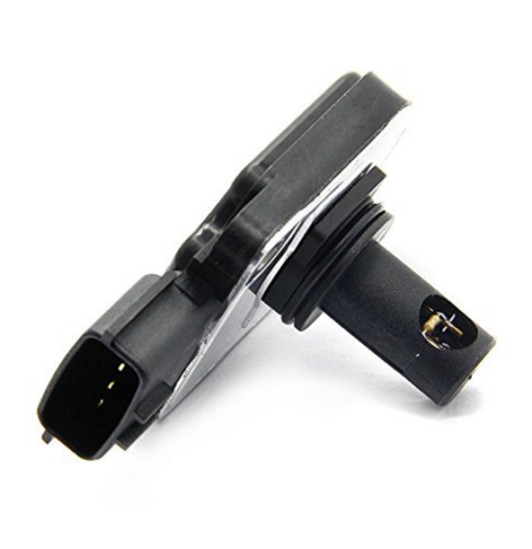 Датчик расхода воздуха AFH55M13