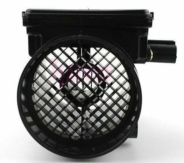 Датчик расхода воздуха B3H713215 OEM