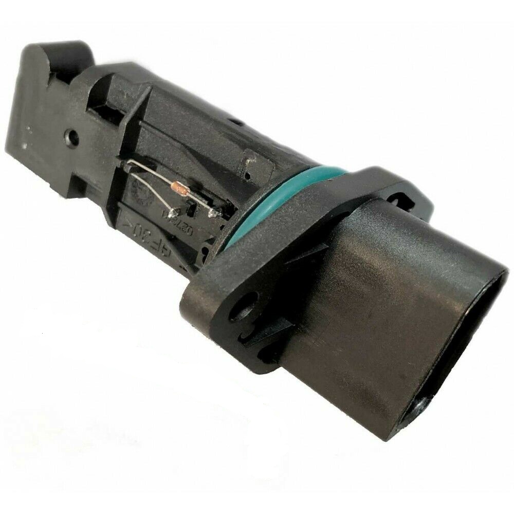 Датчик расхода воздуха F00C2G2068