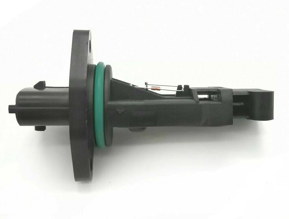 Датчик расхода воздуха F00C2G2071