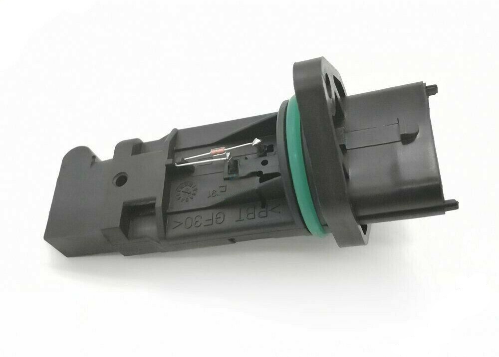 Датчик расхода воздуха F00C2G2071