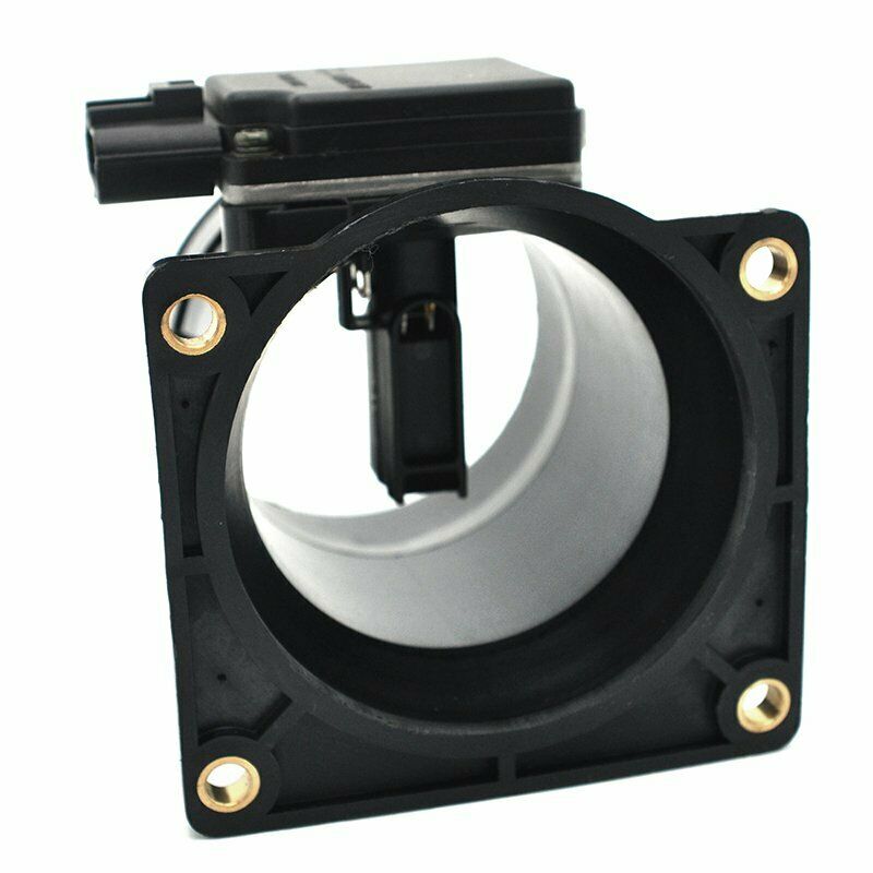 Датчик расхода воздуха F6ZF-12B579-AA