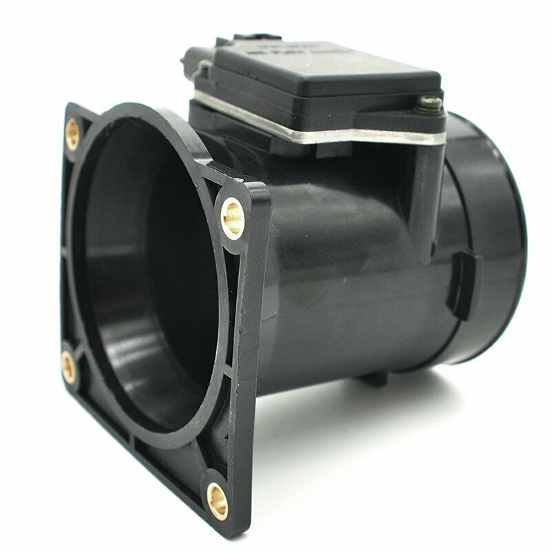 Датчик расхода воздуха F6ZF-12B579-AA