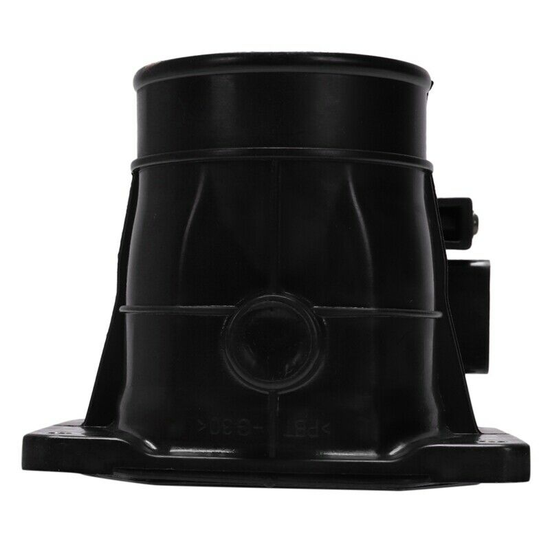 Датчик расхода воздуха MD336481