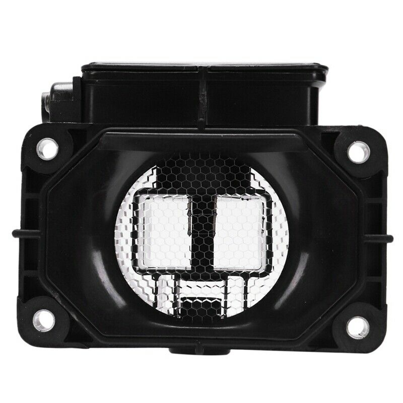 Датчик расхода воздуха MD336481