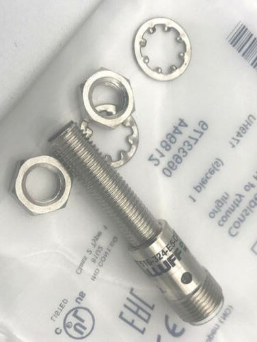 Balluff BES 516-324-E5-C-S4