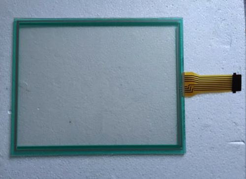 Тачскрин GT/GUNZE USP 4.484.038 G-21 шлейф 8 пин 10,4