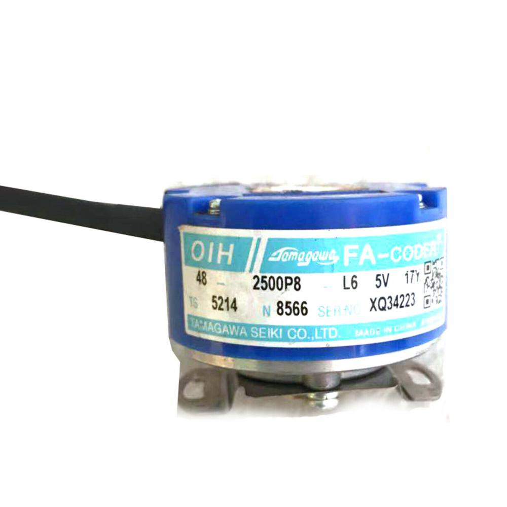 Tamagawa TS5214N8566 TS5214N566