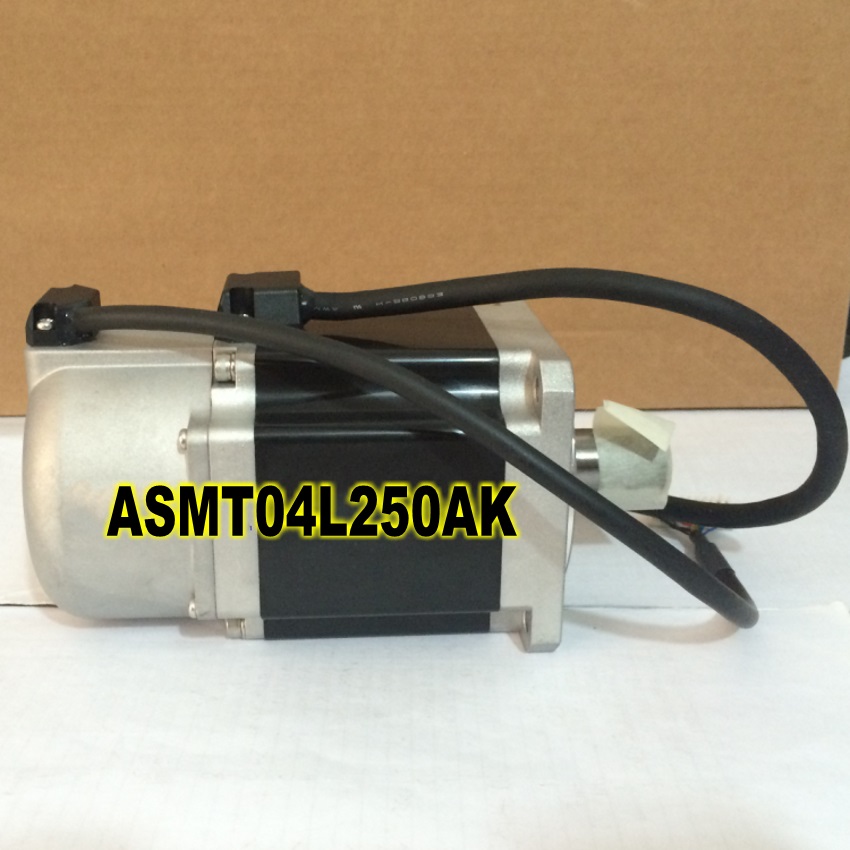 Tamagawa ASMT04L250AK
