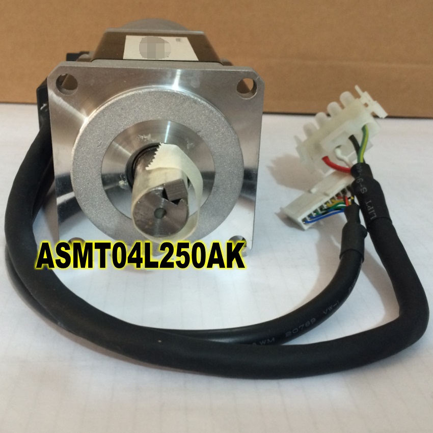 Tamagawa ASMT04L250AK