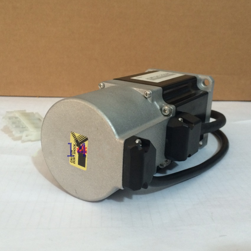 Tamagawa ASMT04L250AK