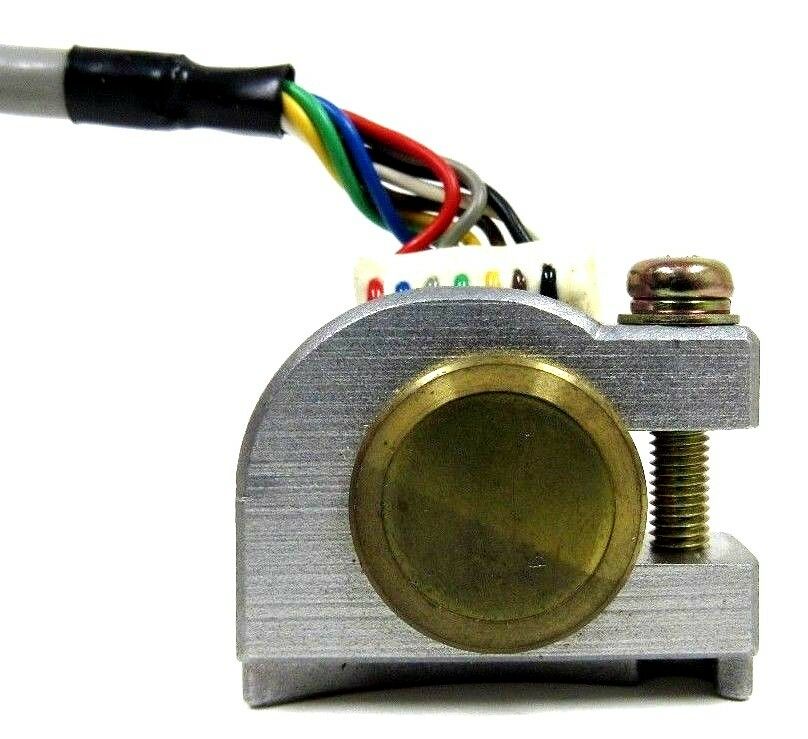 Tamagawa TS1860N1275