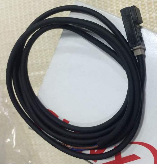 Датчик Panasonic GXL-8FU