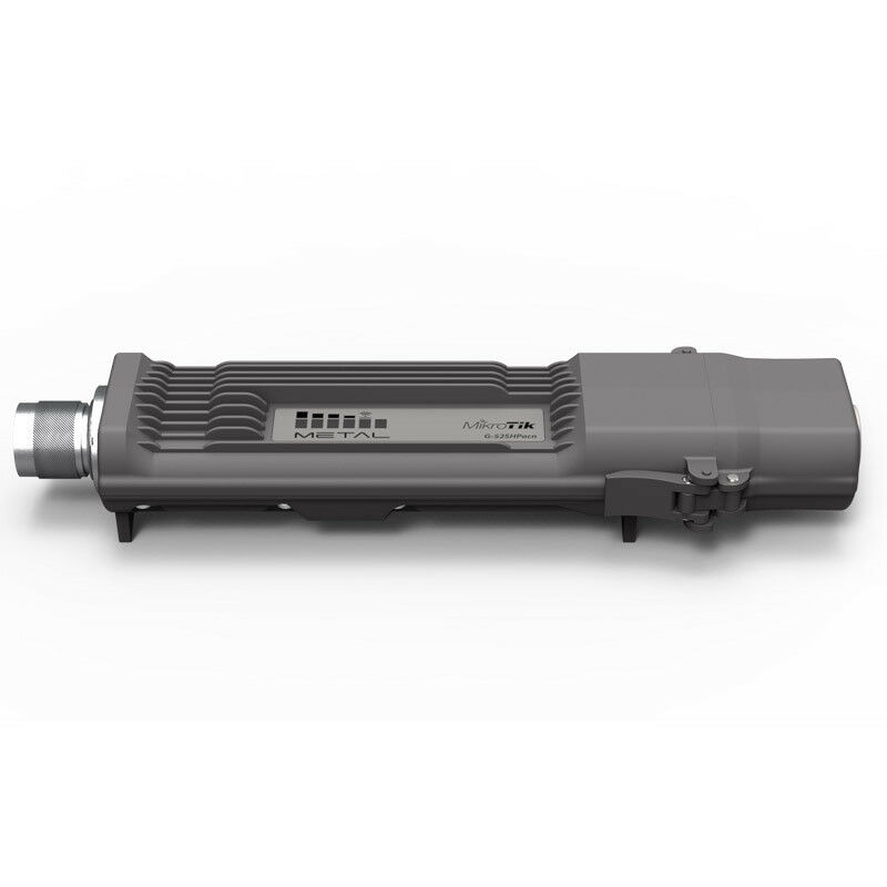 Mikrotik RBMetalG-52SHPacn Metal 52 ac AP 802.11ac