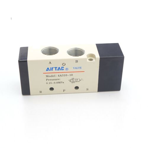 Airtac 4A310-10