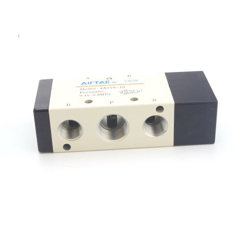 Airtac 4A310-10