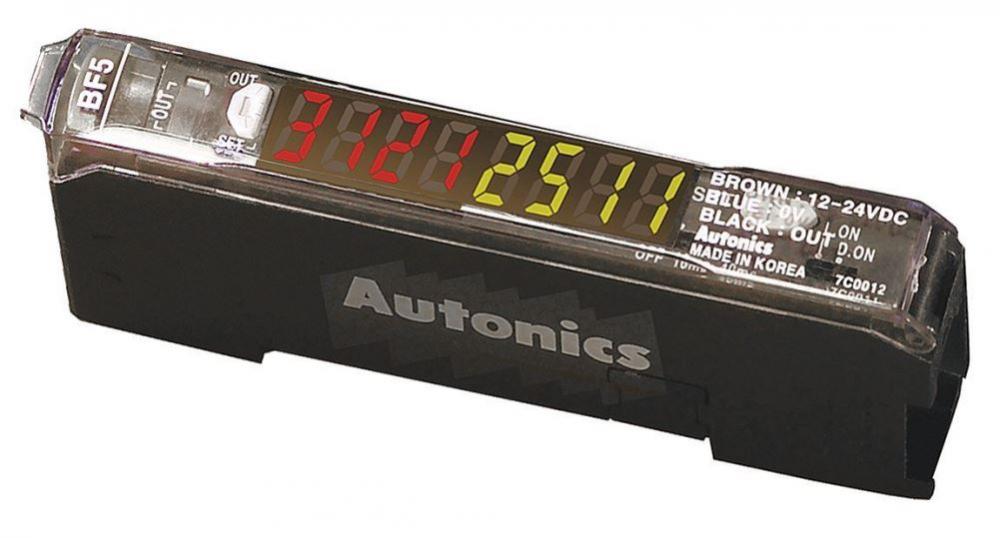 Autonics BF5R-D1-P