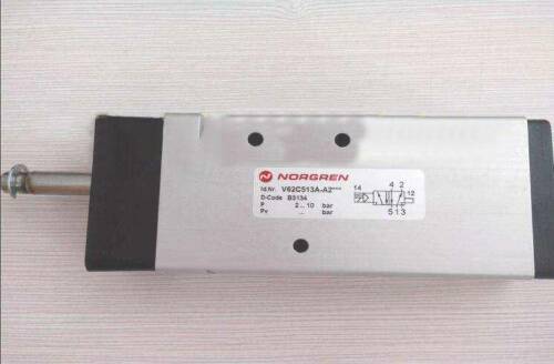 Norgren V62C513A-A2