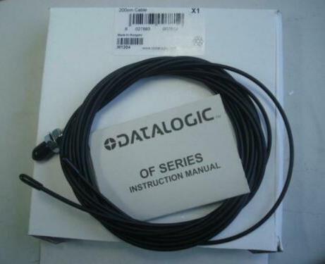 Датчик Datalogic OF-36-ST-20